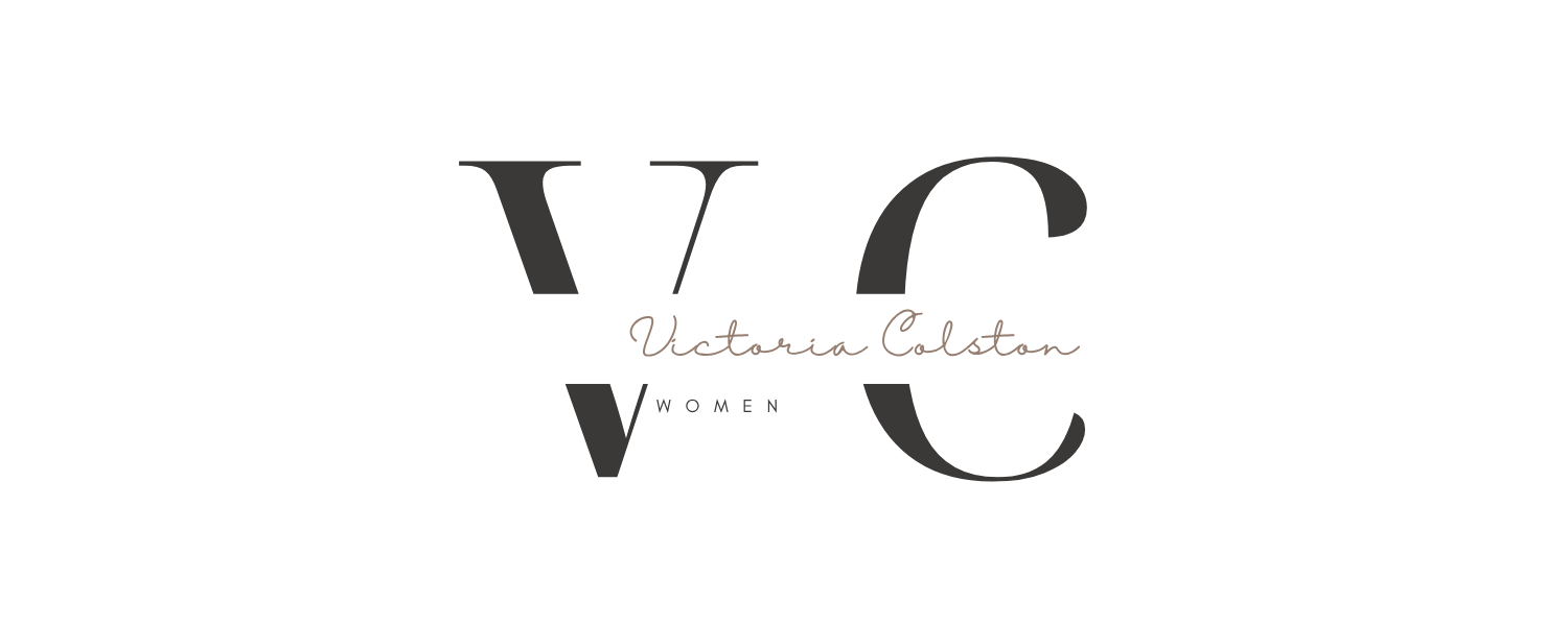 Victoria Colston
